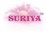 suriyagulkand.com